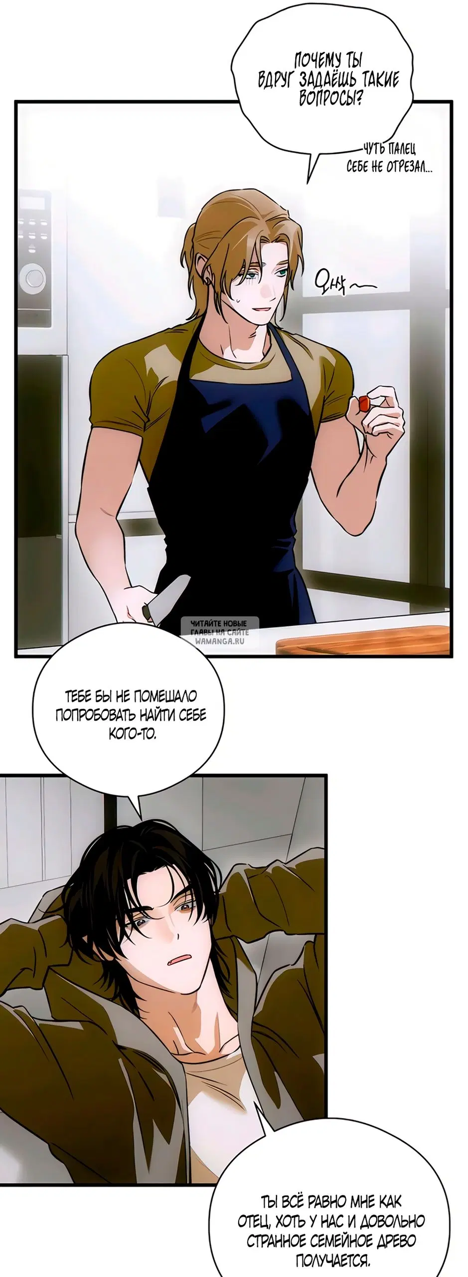 Page 22.000