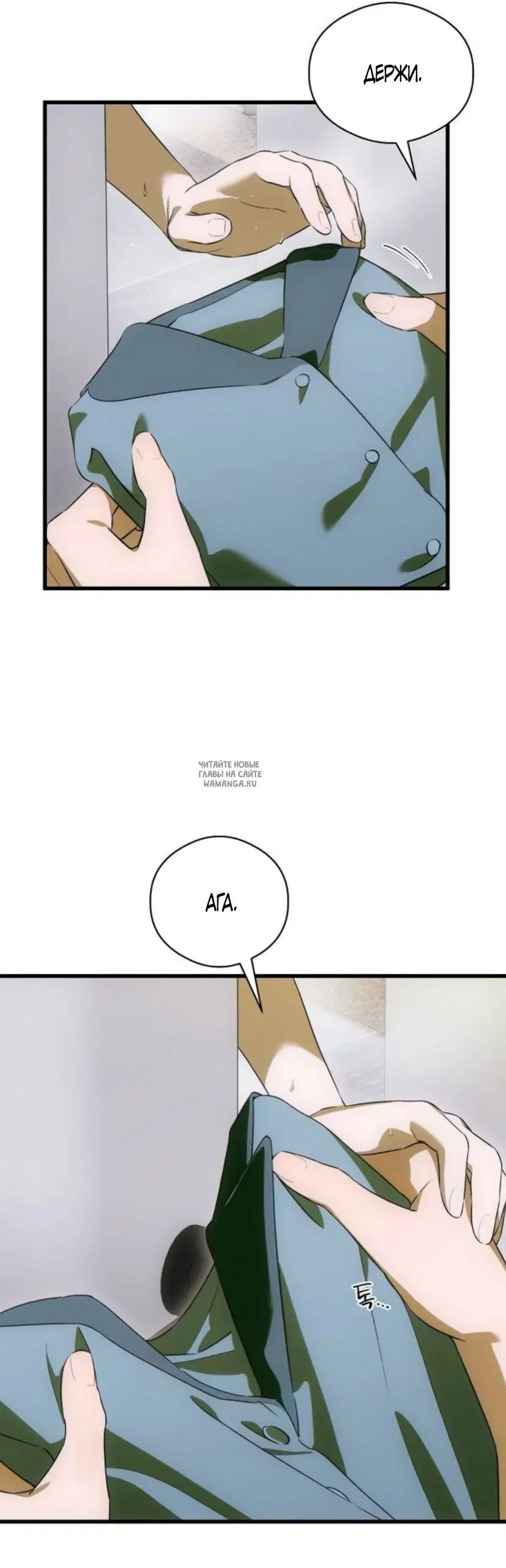 Page 22.000