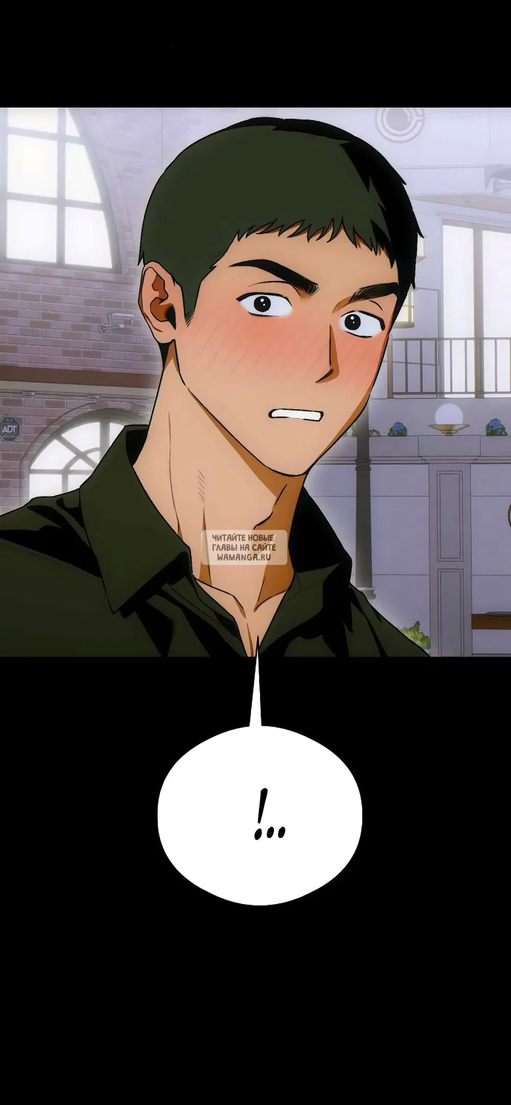 Page 23.000