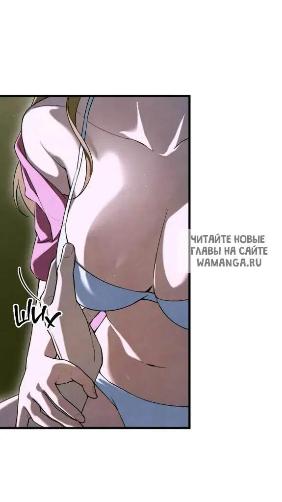 Page 34.000