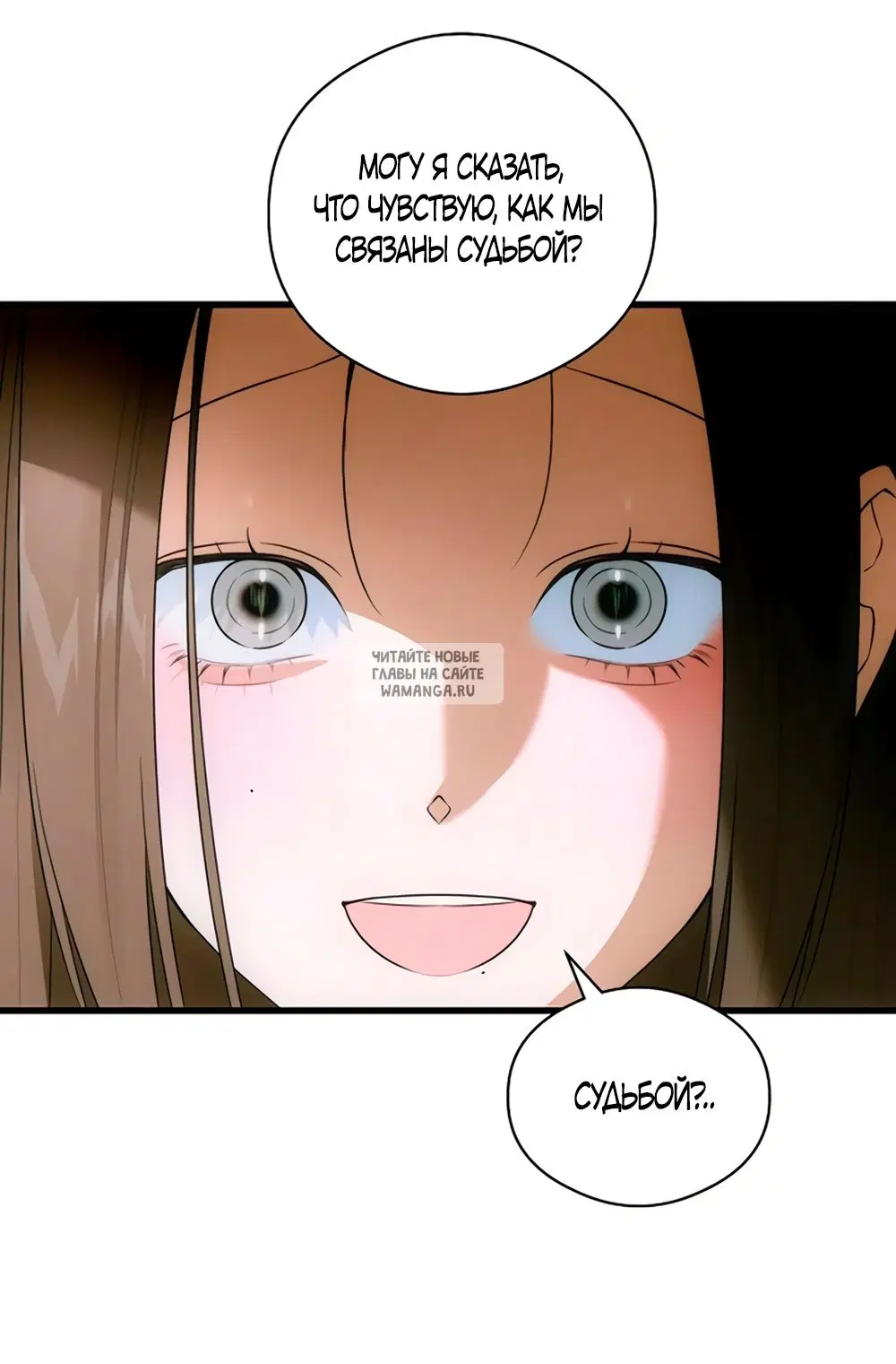 Page 34.000