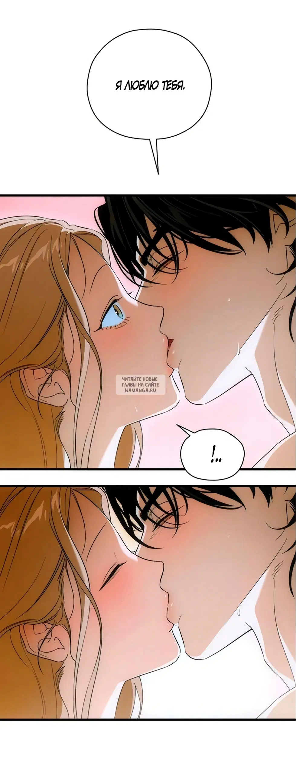 Page 34.000