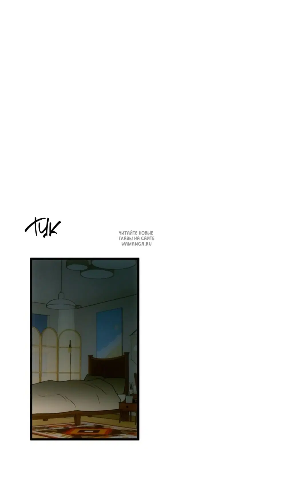 Page 34.000