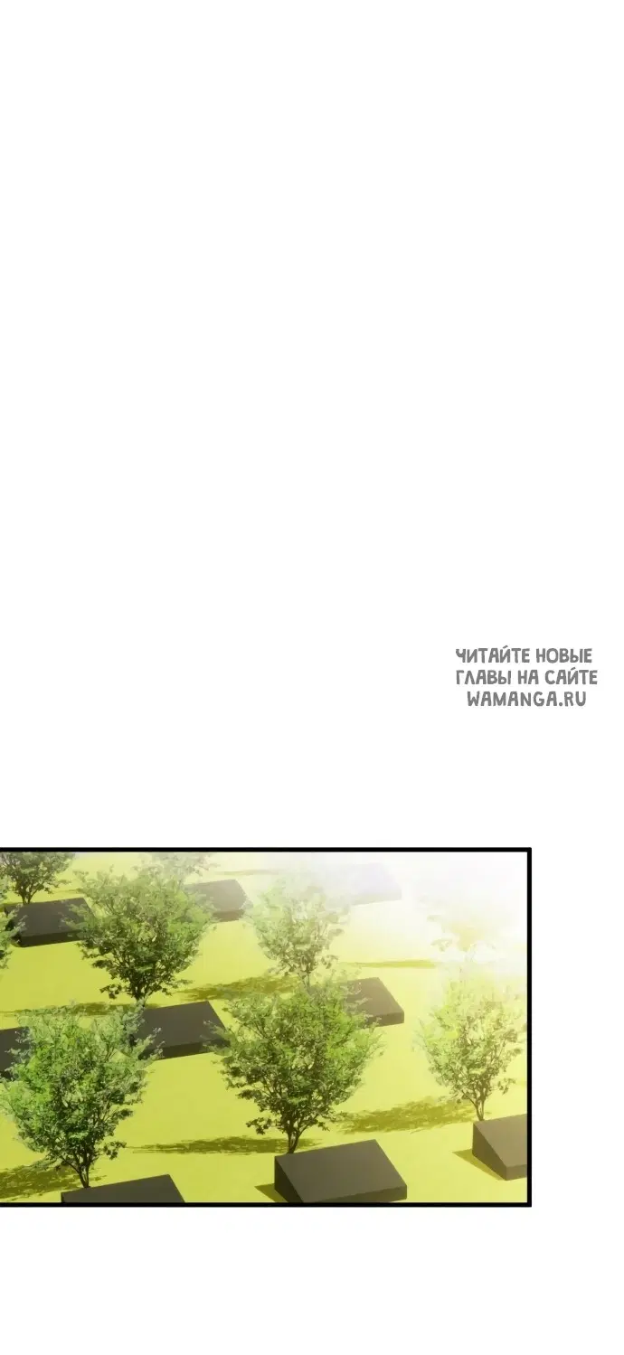 Page 35.000