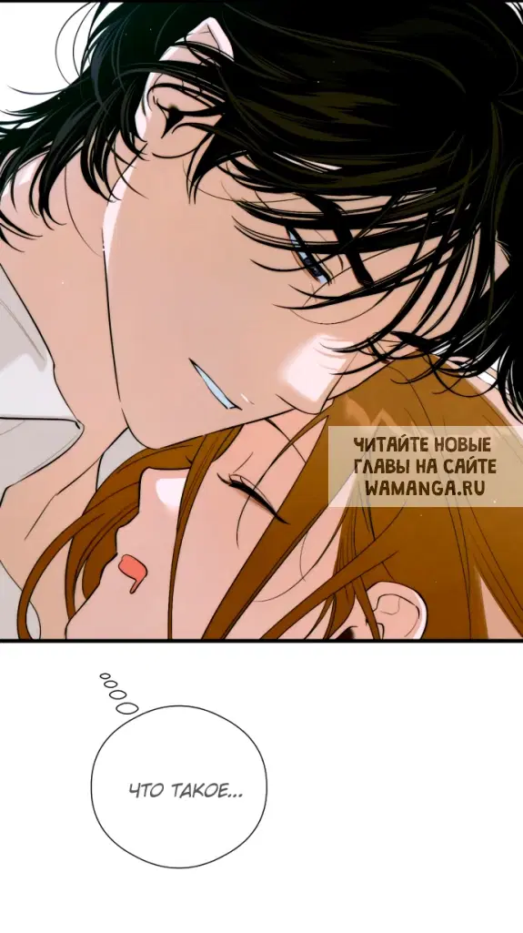 Page 36.000