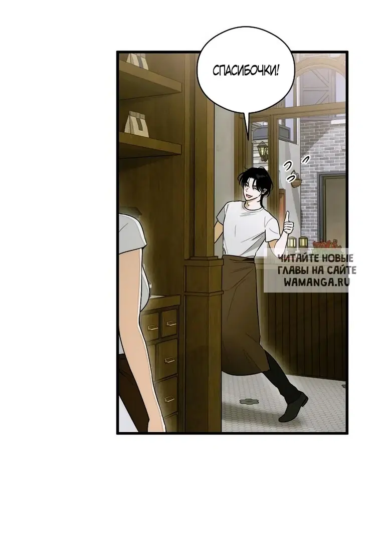 Page 36.000
