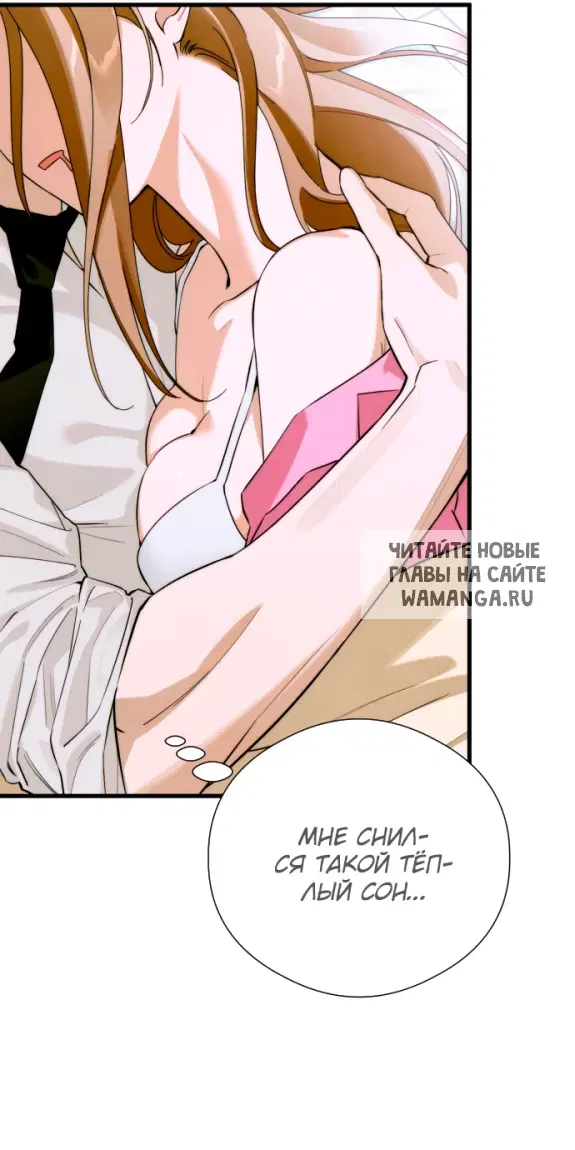 Page 37.000