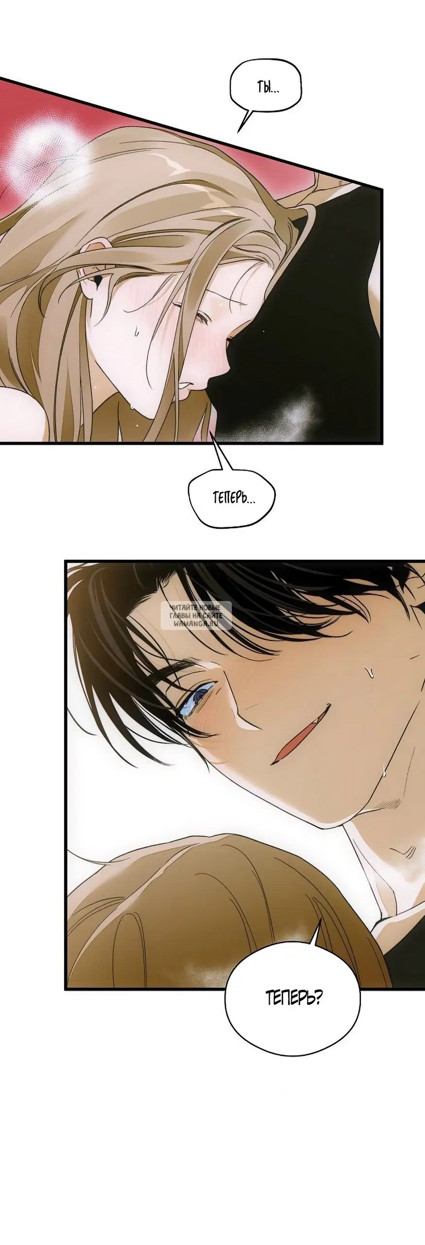 Page 38.000