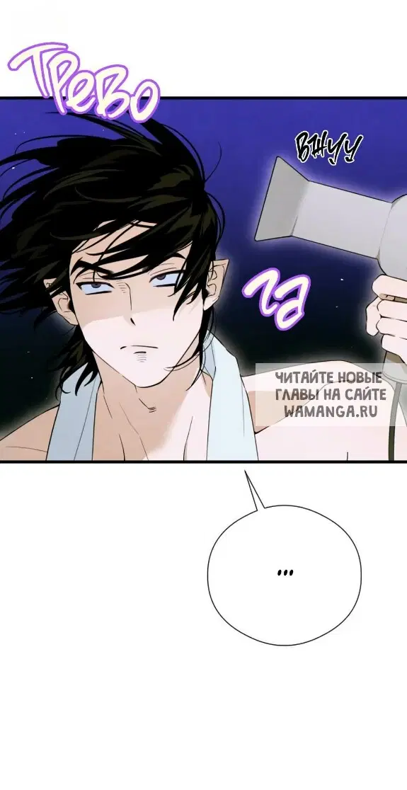 Page 39.000
