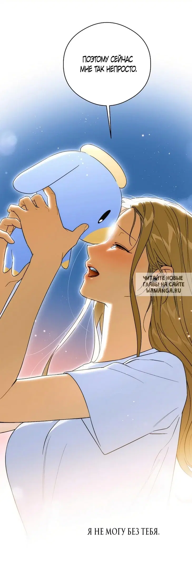 Page 39.000