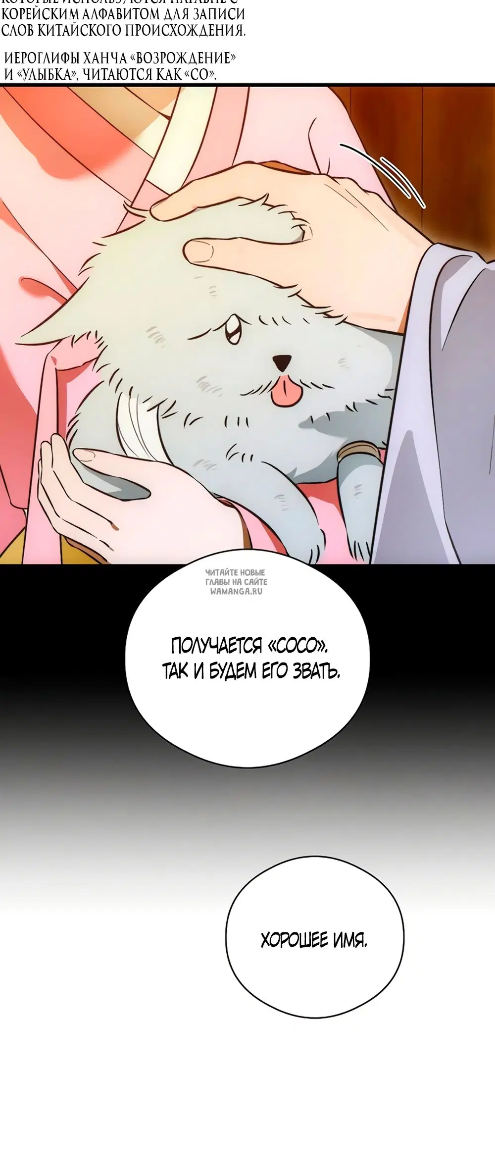 Page 31.000