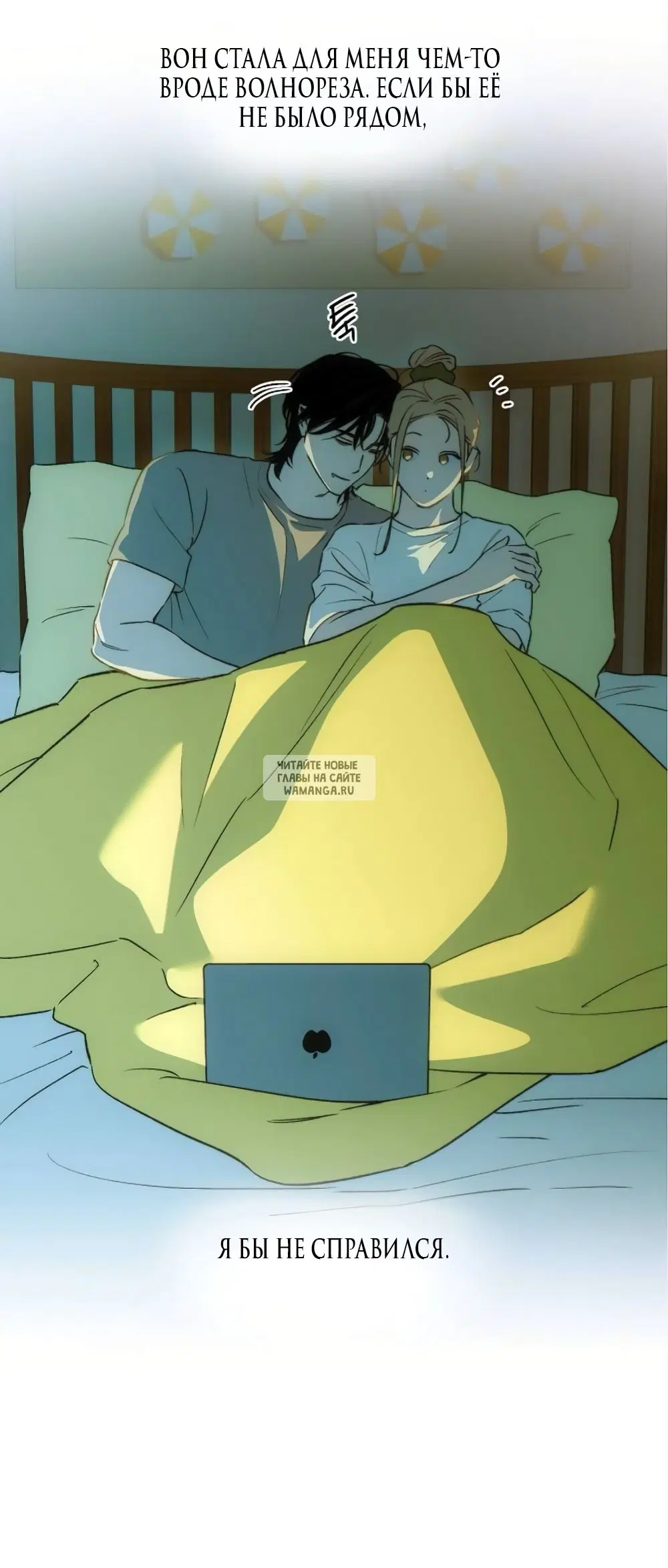 Page 31.000