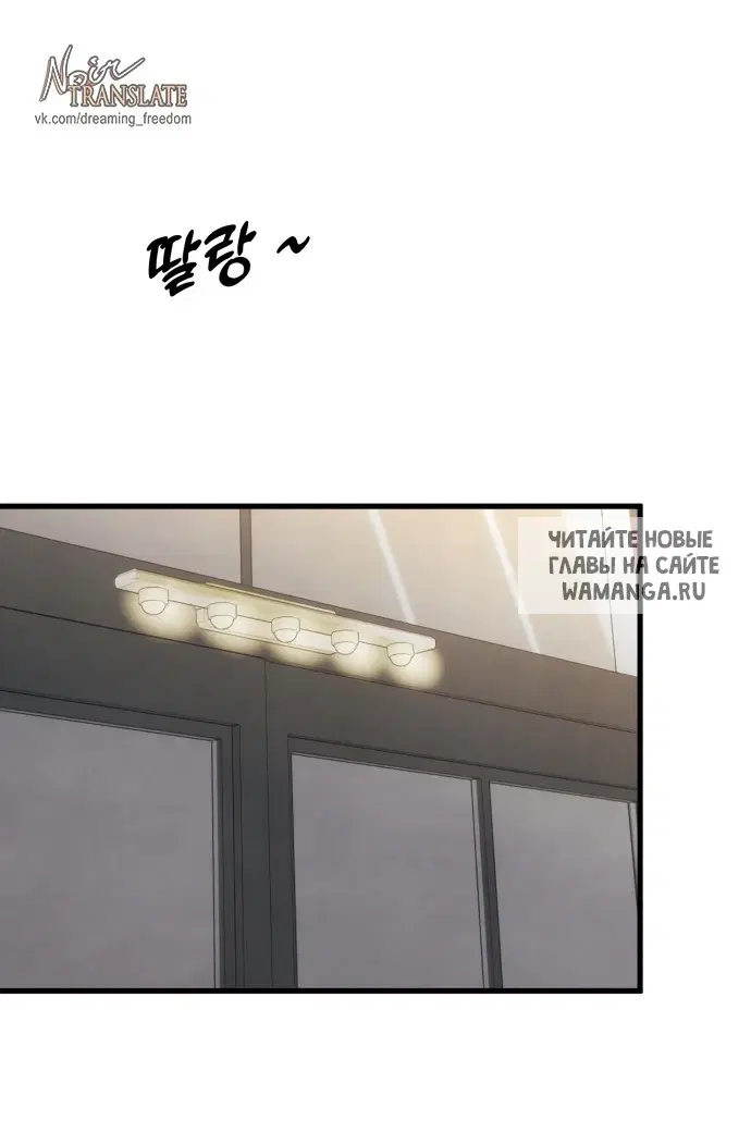 Page 33.000