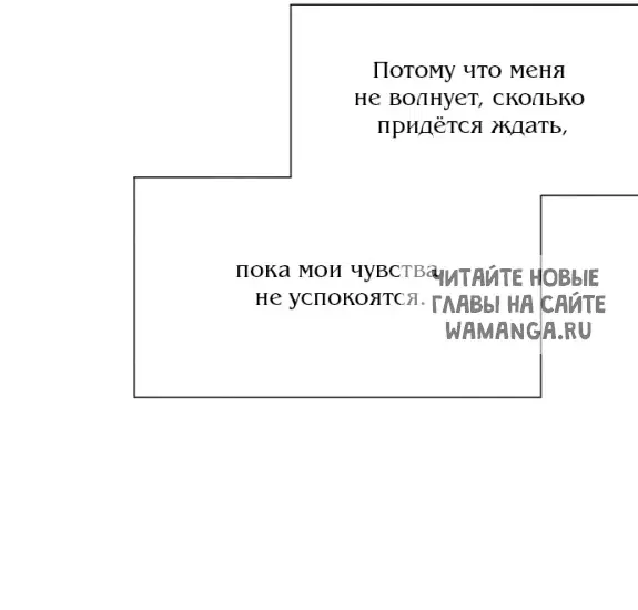Page 44.000