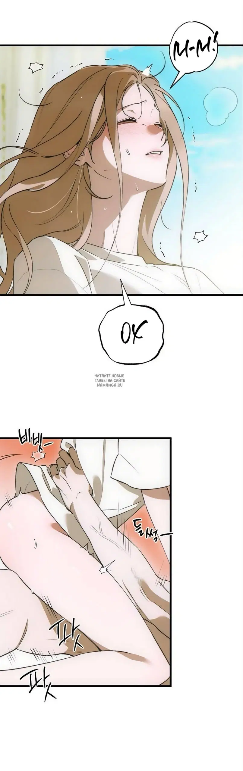 Page 44.000