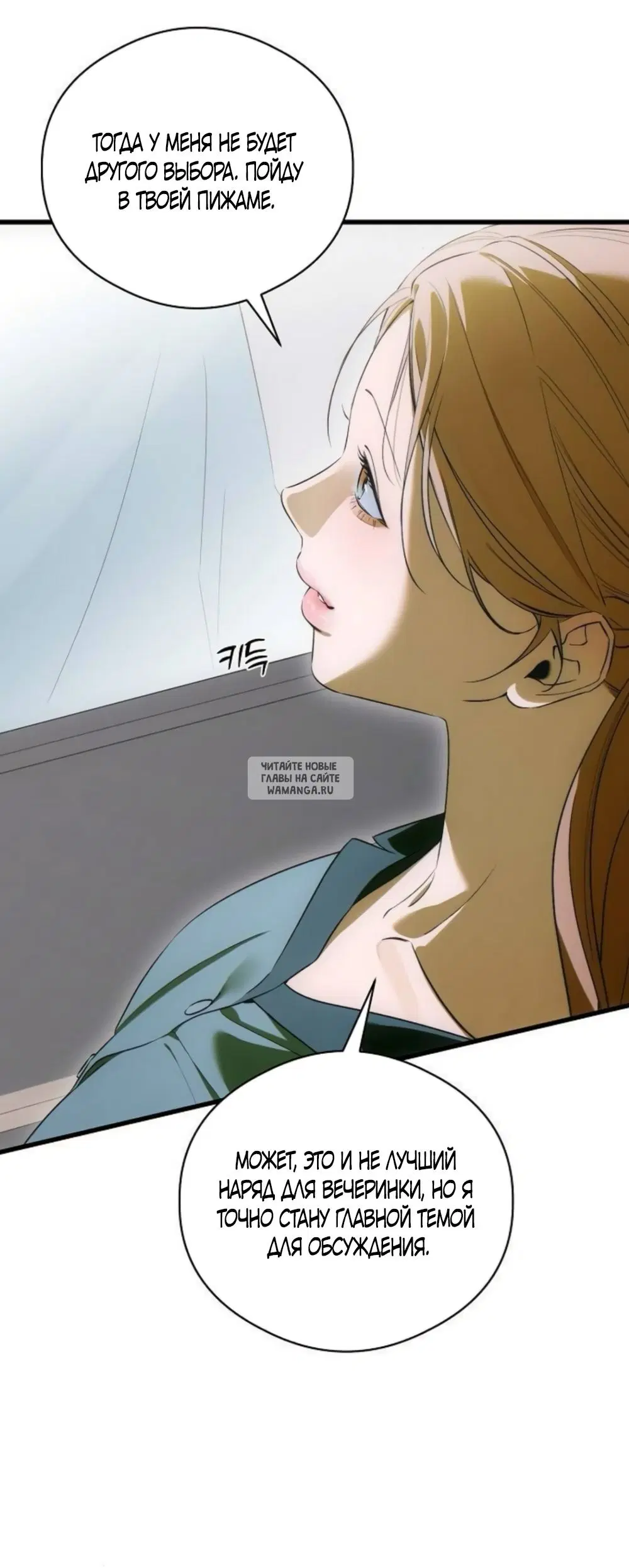 Page 44.000