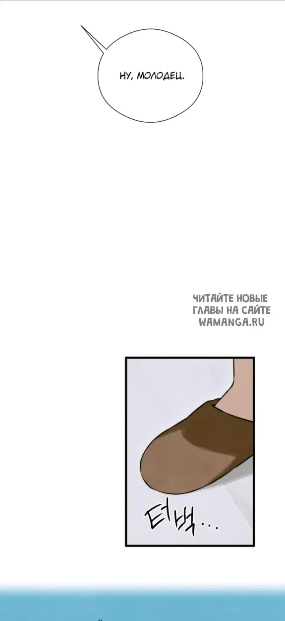 Page 44.000
