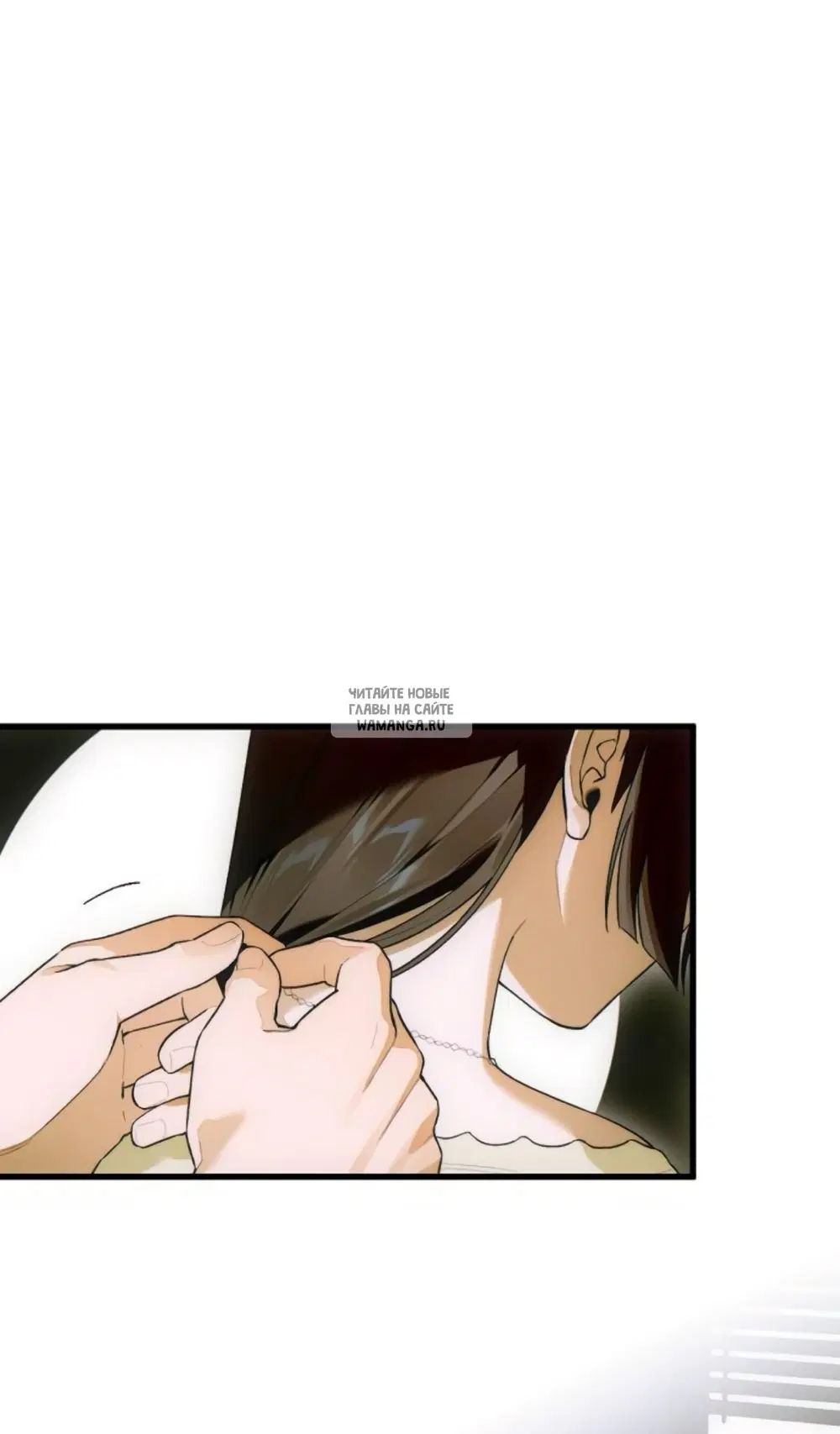 Page 44.000