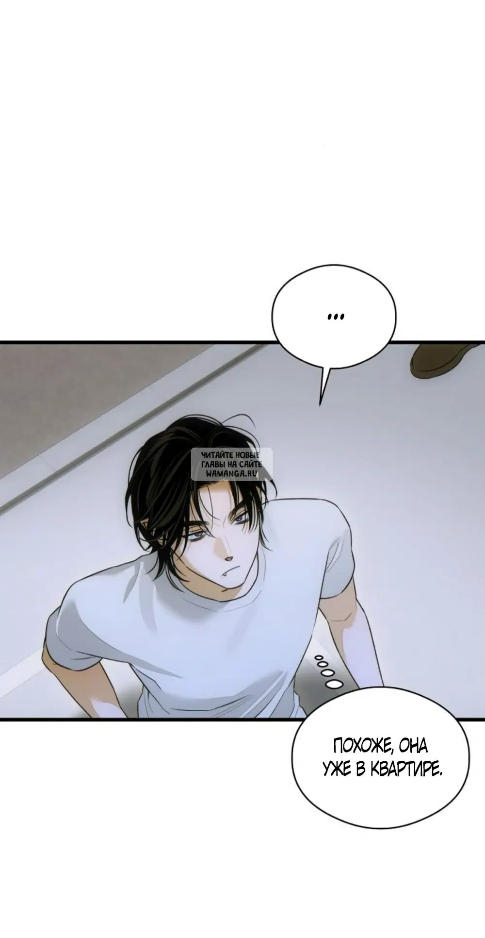 Page 44.000