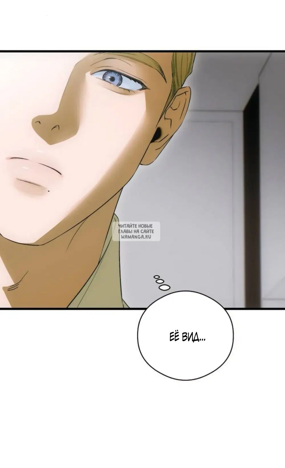 Page 45.000