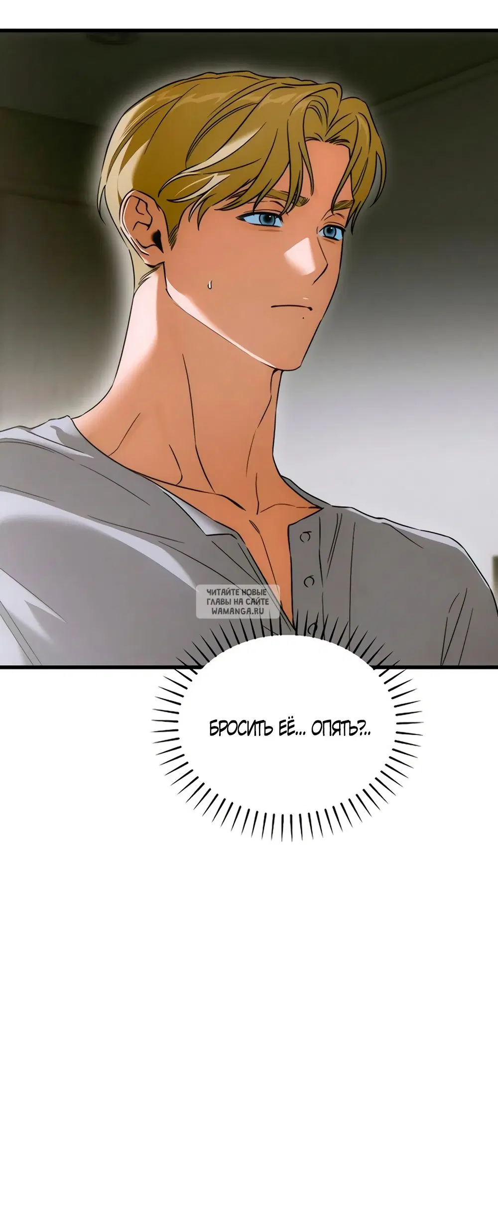 Page 46.000