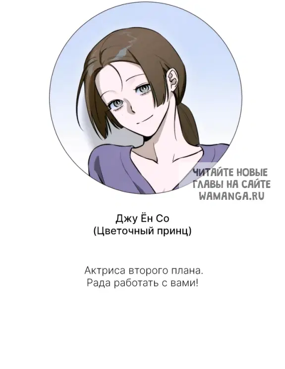 Page 46.000