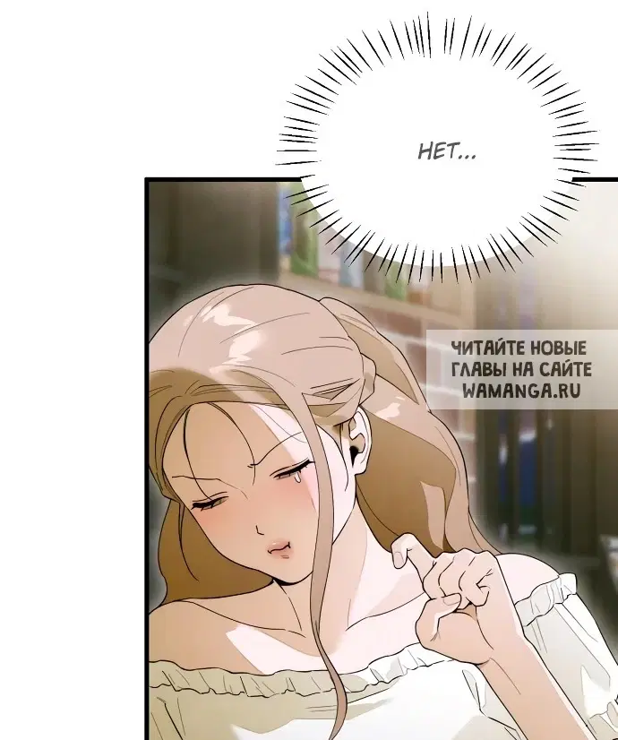 Page 46.000