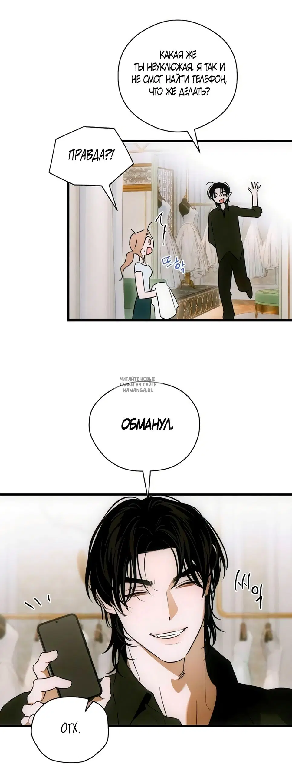 Page 47.000