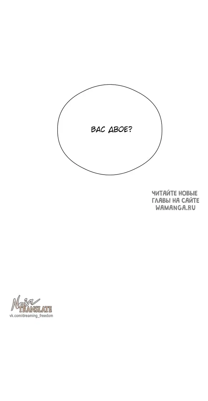 Page 47.000