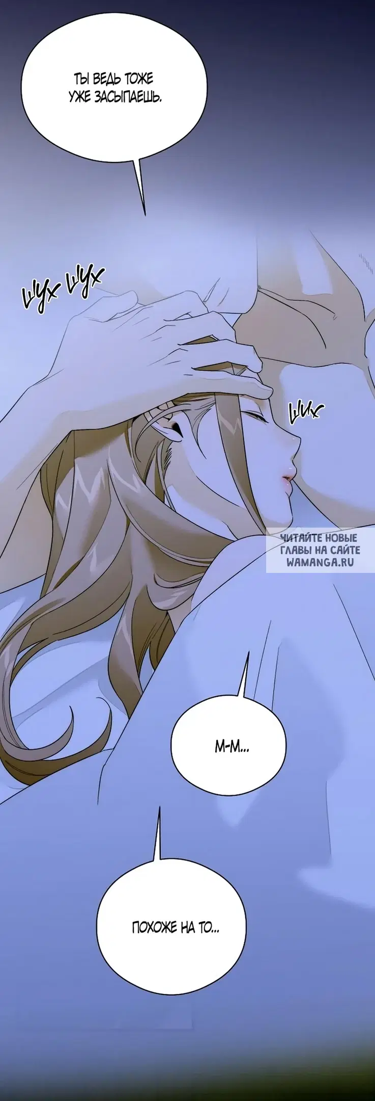 Page 47.000