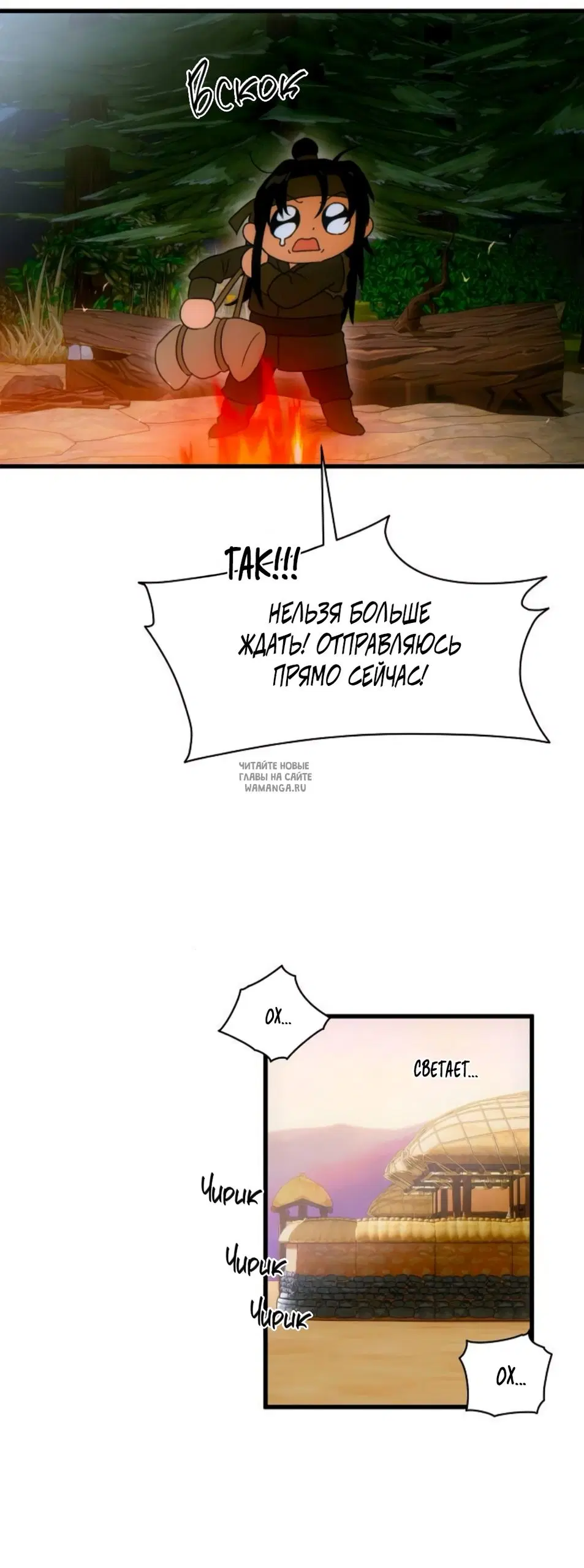 Page 47.000