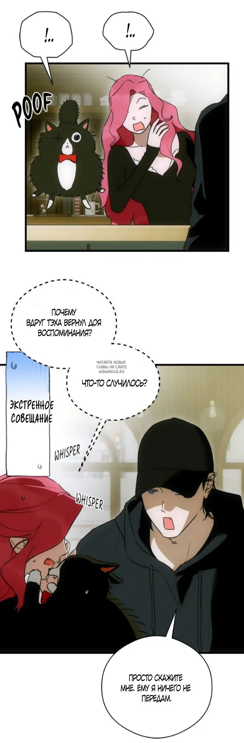Page 48.000