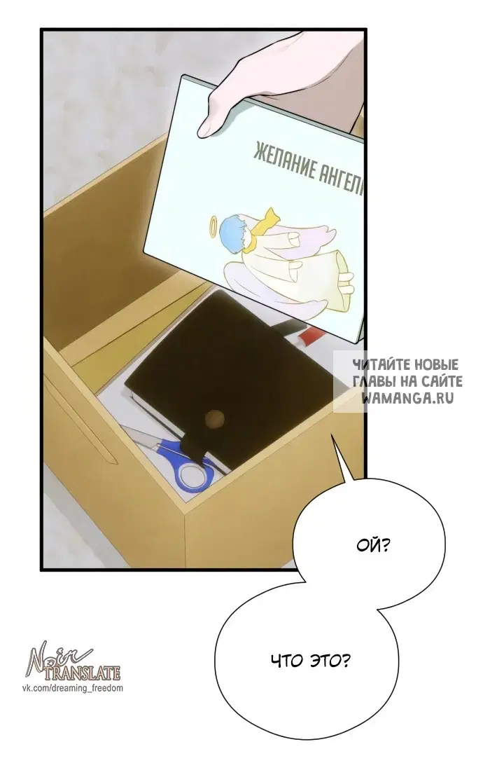 Page 49.000