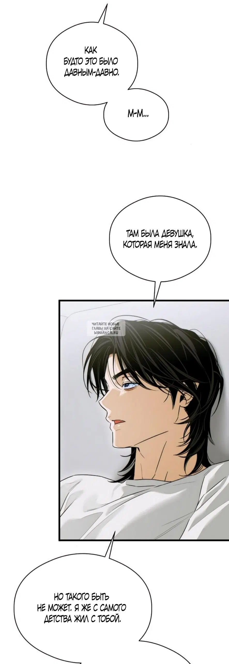 Page 49.000
