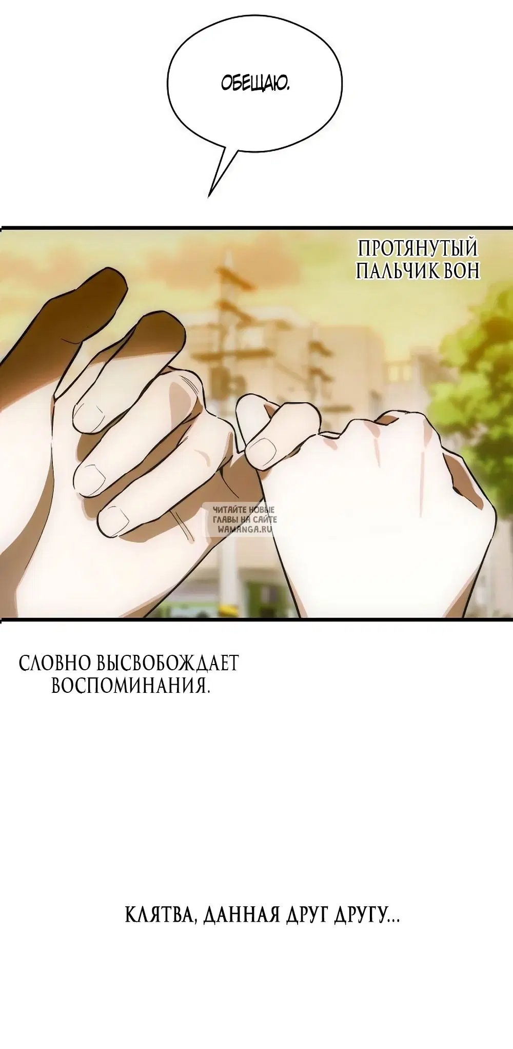 Page 40.000