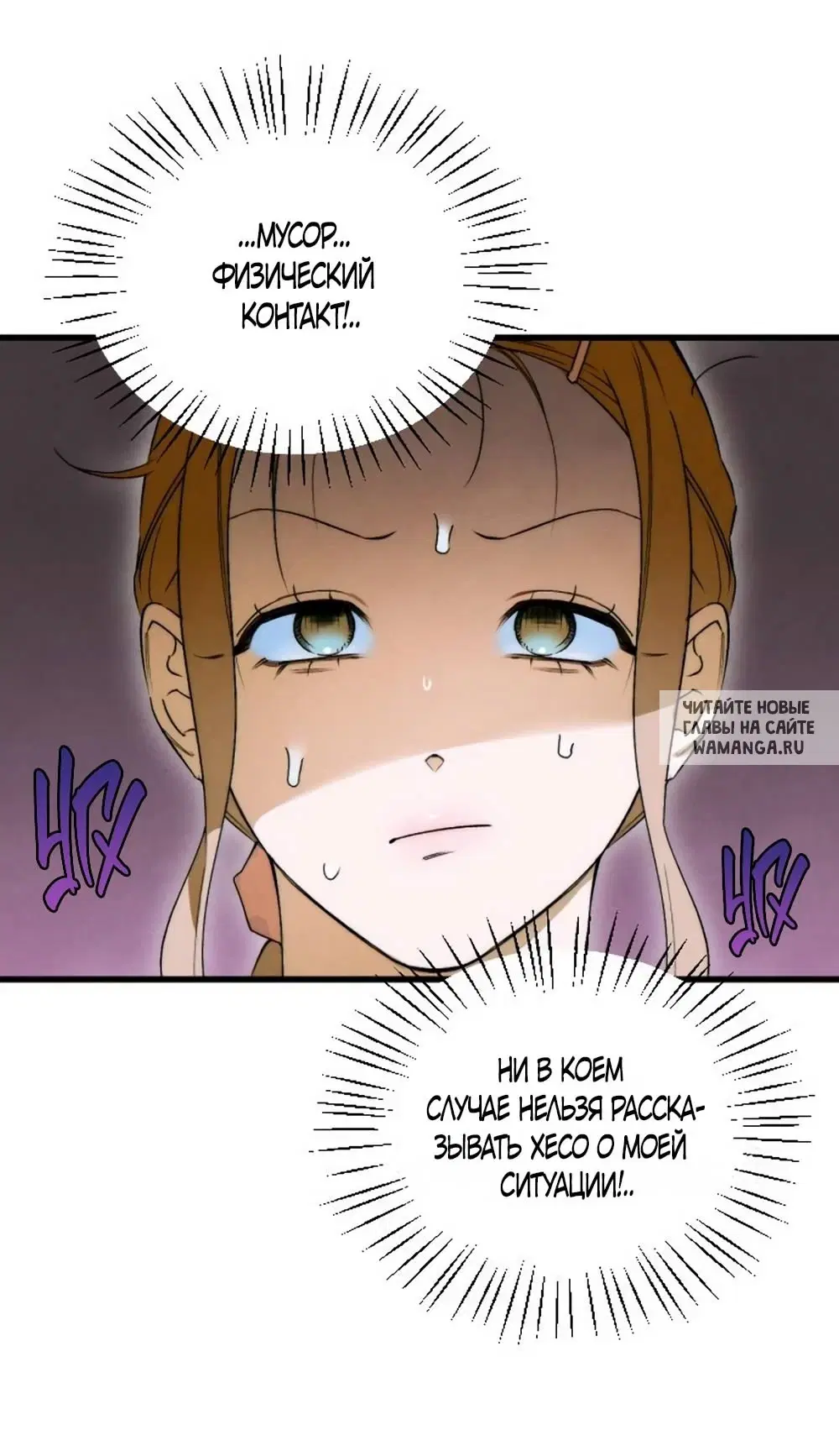 Page 41.000