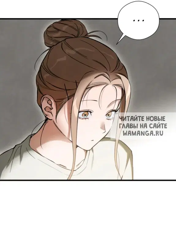 Page 41.000