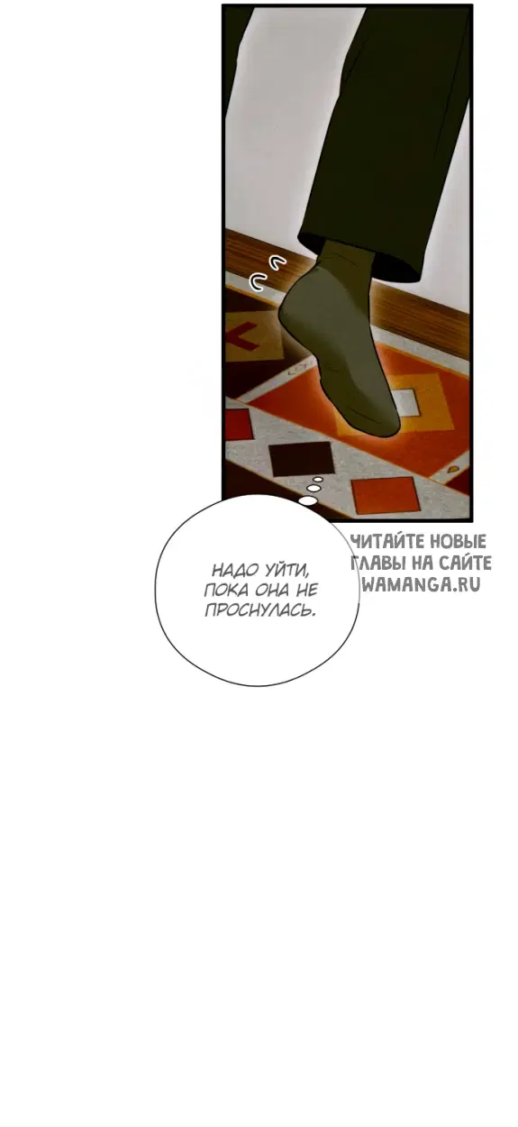 Page 41.000