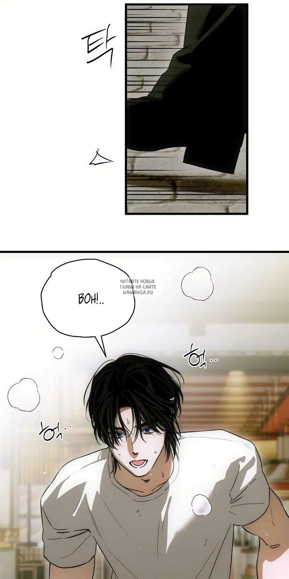 Page 41.000