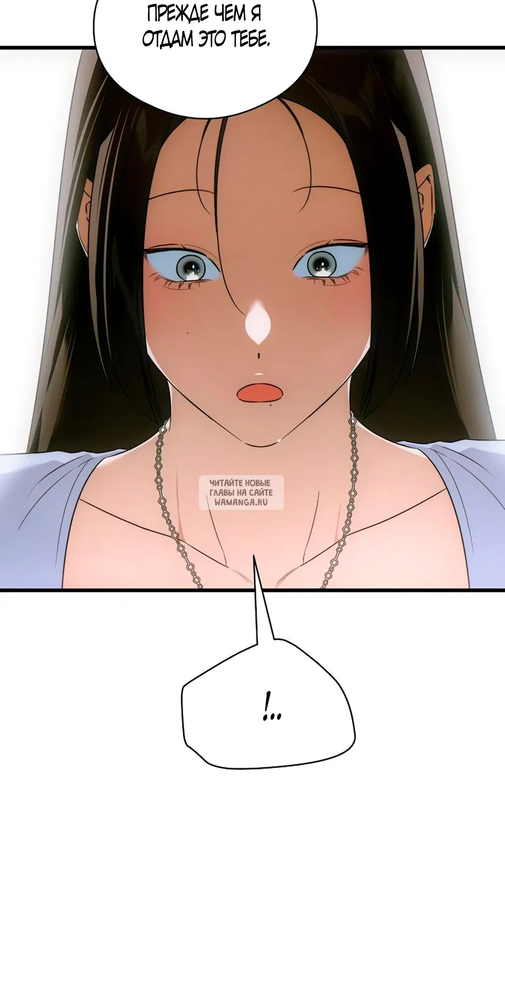 Page 41.000