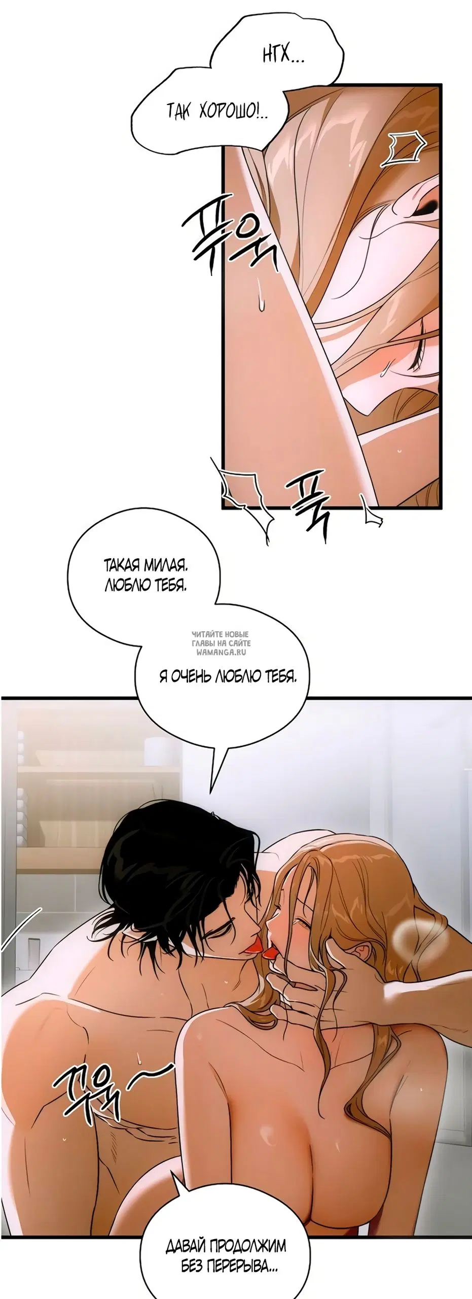 Page 41.000