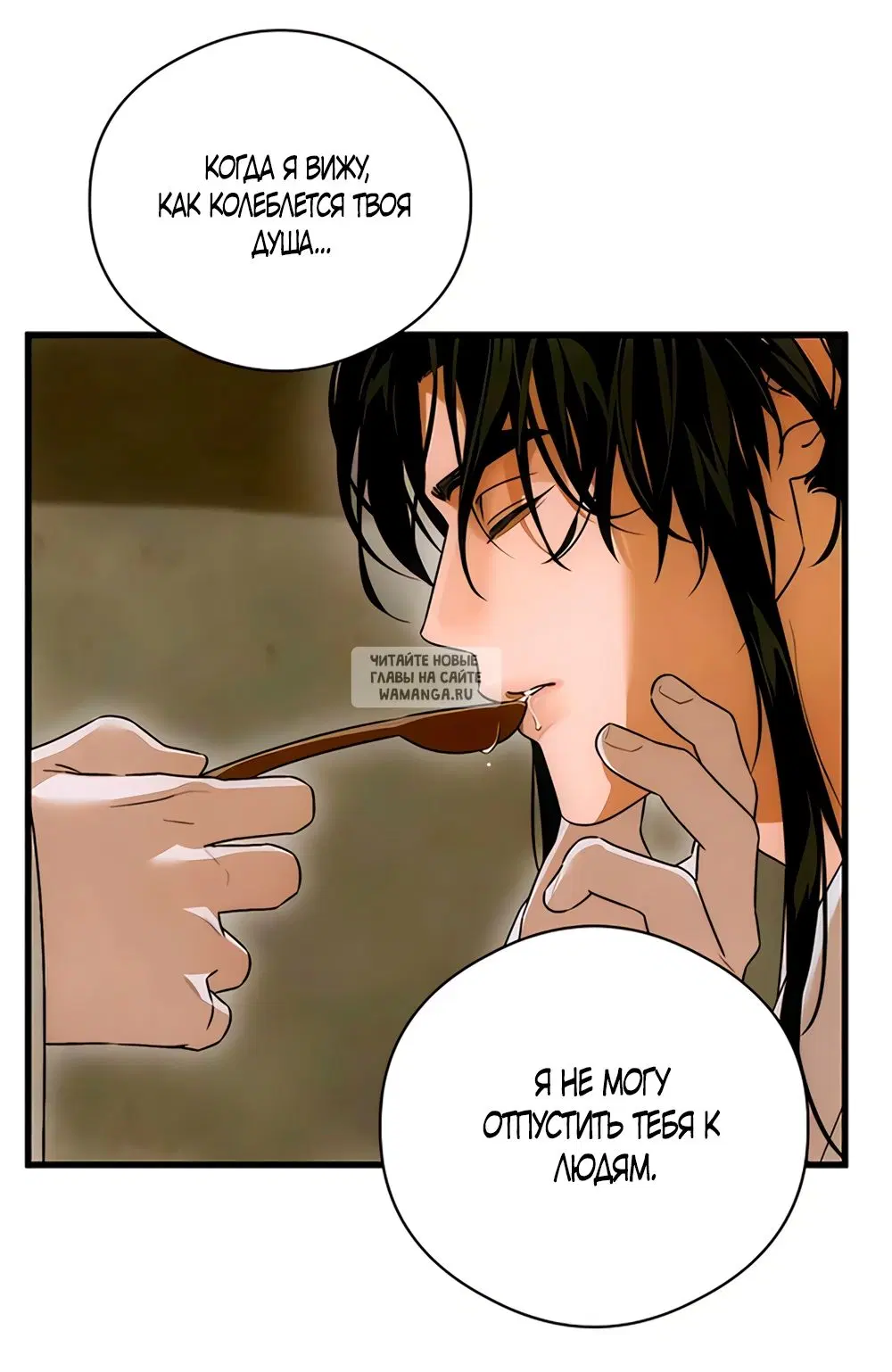 Page 41.000