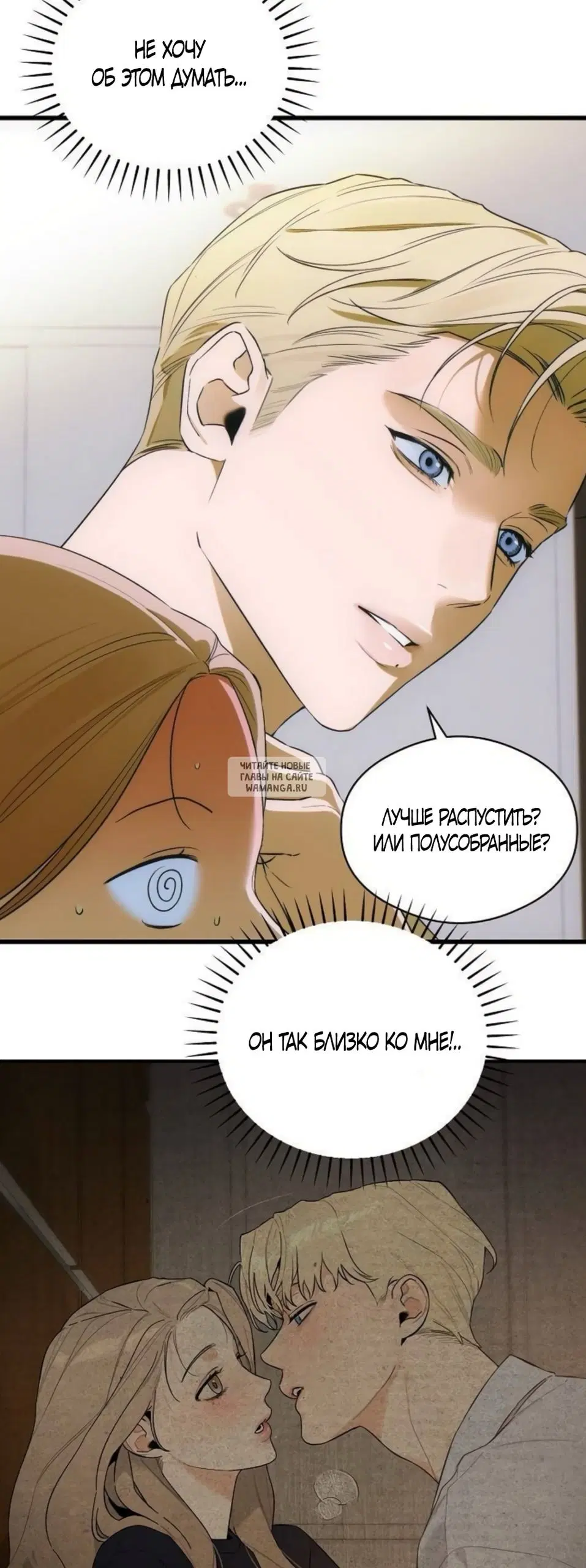Page 41.000
