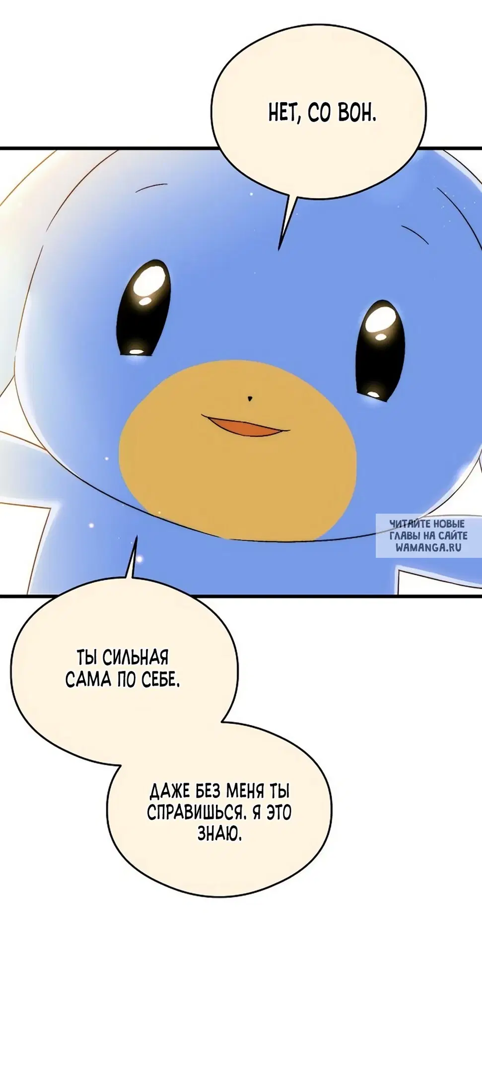 Page 41.000