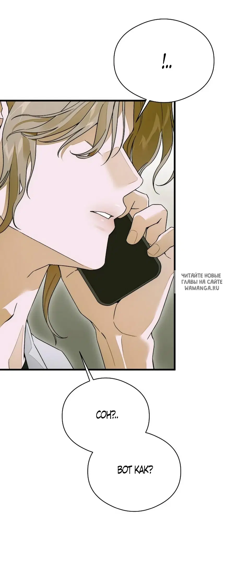 Page 41.000