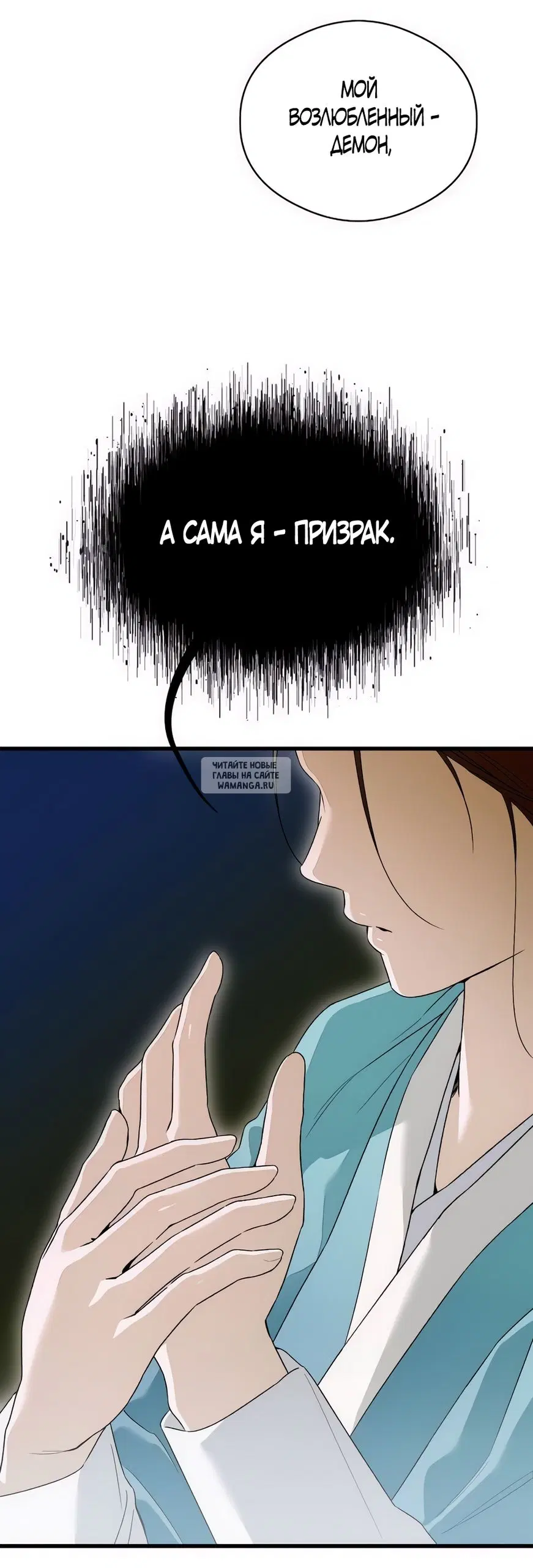 Page 41.000