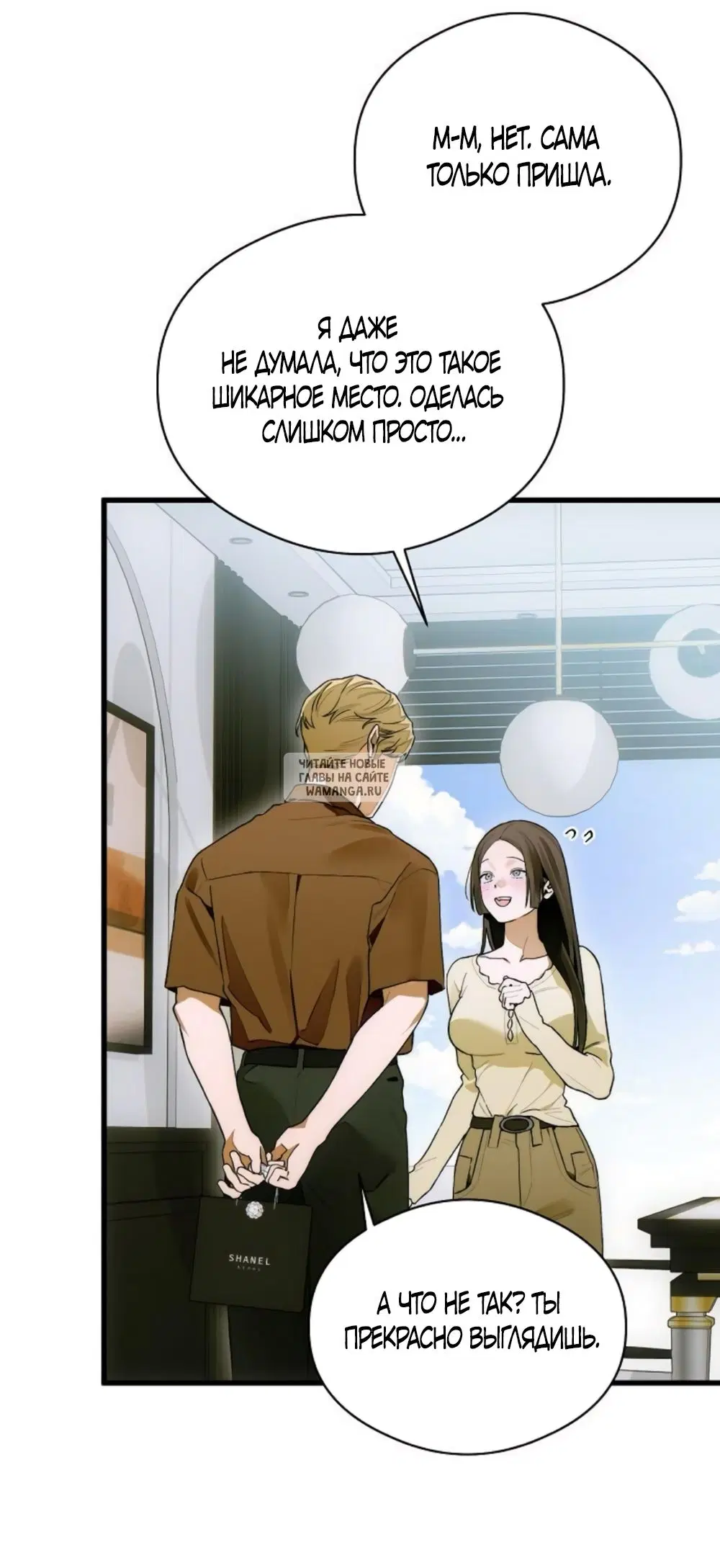Page 41.000