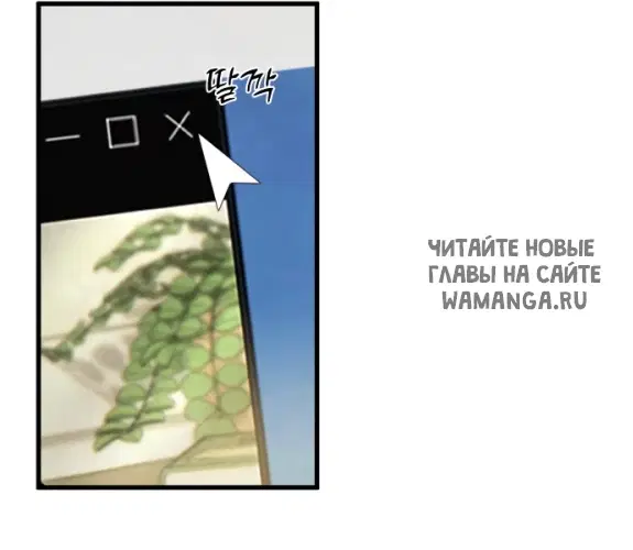 Page 42.000