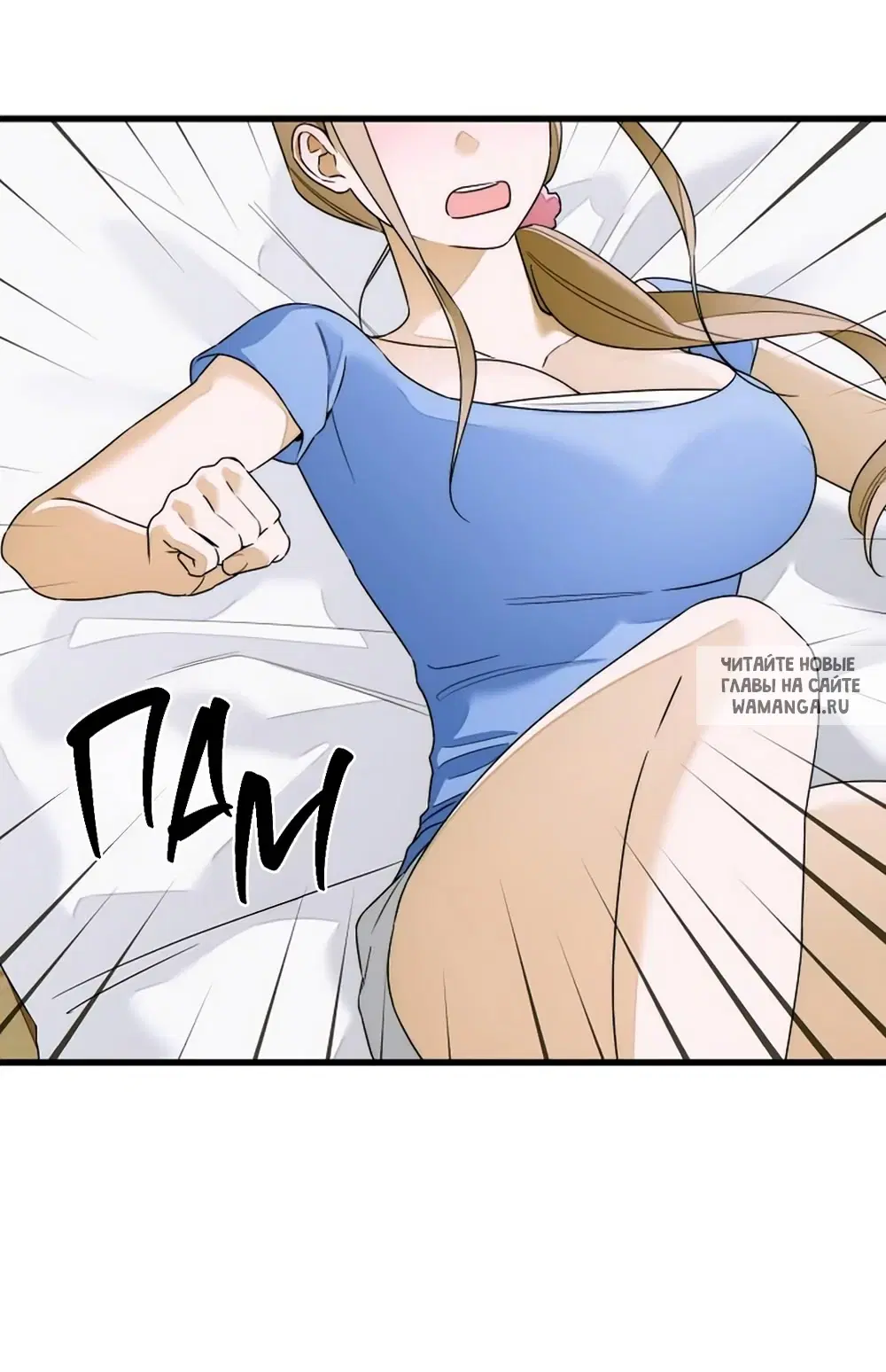 Page 42.000