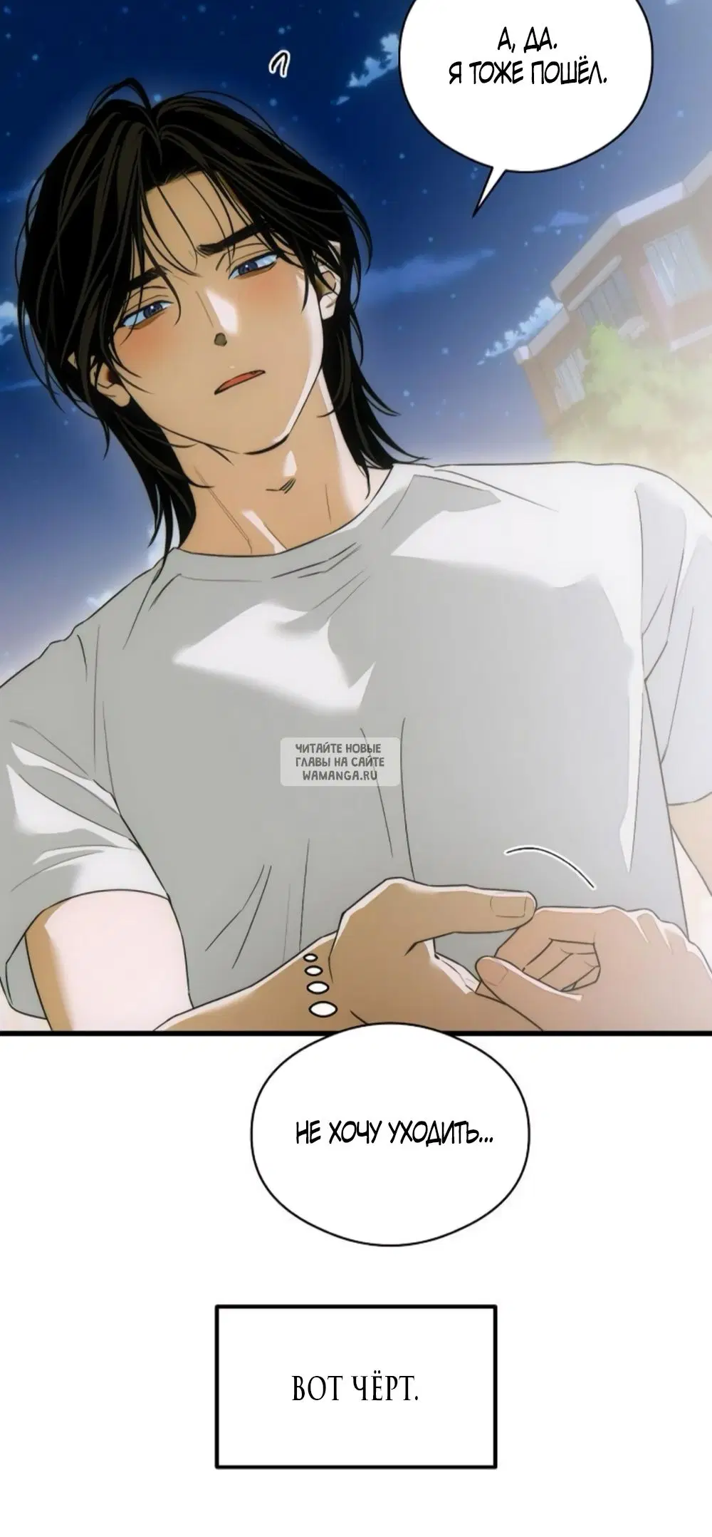 Page 42.000
